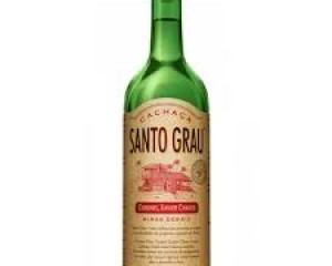 079 - Santo Grau